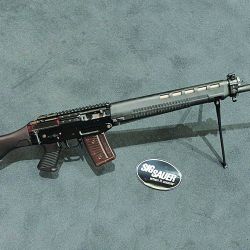 Varios trámites  que antes requerían presencialidad,  ahora pueden  hacerse online en la plataforma Mi RENAR / Mi Argentina.