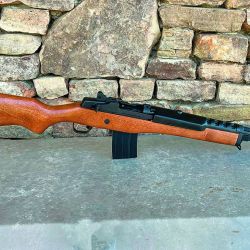 Varios trámites  que antes requerían presencialidad,  ahora pueden  hacerse online en la plataforma Mi RENAR / Mi Argentina.