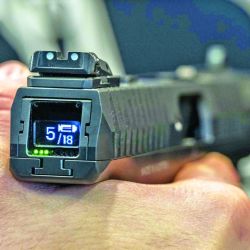 Aventuras fuera del mapa, pescamos los últimos pejes y anticipamos el tiempo lindo. 