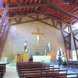 Cinco localidades a menos de 200 km de la Capital Federal reúnen exquisitos atractivos para disfrutar todo el año.