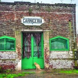 Cinco localidades a menos de 200 km de la Capital Federal reúnen exquisitos atractivos para disfrutar todo el año.