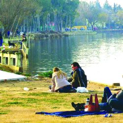 Cinco localidades a menos de 200 km de la Capital Federal reúnen exquisitos atractivos para disfrutar todo el año.