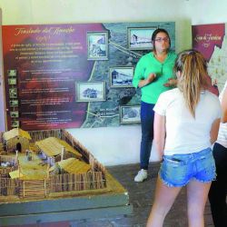 Cinco localidades a menos de 200 km de la Capital Federal reúnen exquisitos atractivos para disfrutar todo el año.