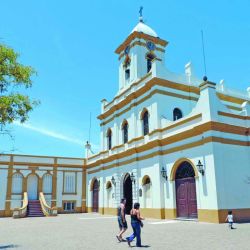 Cinco localidades a menos de 200 km de la Capital Federal reúnen exquisitos atractivos para disfrutar todo el año.