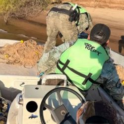 Estas acciones son parte de la política de preservación de los recursos naturales y cumplimiento de la normativa vigente. 