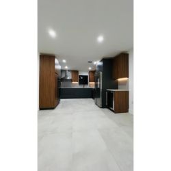 FCIC Management: Transformando inversiones inmobiliarias en Florida  | Foto:CONTENTNOTICIAS