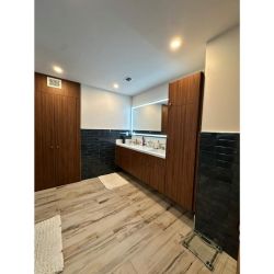 FCIC Management: Transformando inversiones inmobiliarias en Florida  | Foto:CONTENTNOTICIAS