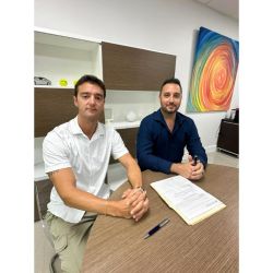 FCIC Management: Transformando inversiones inmobiliarias en Florida  | Foto:CONTENTNOTICIAS