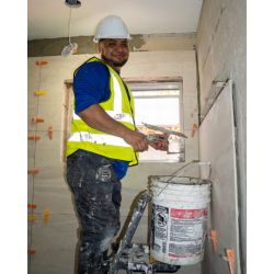 FCIC Management: Transformando inversiones inmobiliarias en Florida  | Foto:CONTENTNOTICIAS