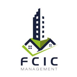 FCIC Management: Transformando inversiones inmobiliarias en Florida  | Foto:CONTENTNOTICIAS