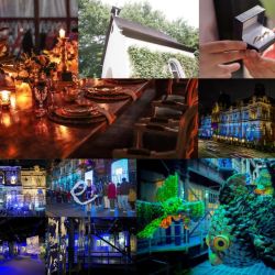 Lina Labs: Tu socio estratégico para crecer en el largo plazo | Foto:CONTENTNOTICIAS