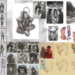 Lina Labs: Tu socio estratégico para crecer en el largo plazo | Foto:CONTENTNOTICIAS