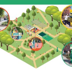 Lina Labs: Tu socio estratégico para crecer en el largo plazo | Foto:CONTENTNOTICIAS