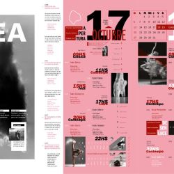 Lina Labs: Tu socio estratégico para crecer en el largo plazo | Foto:CONTENTNOTICIAS