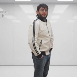 Lina Labs: Tu socio estratégico para crecer en el largo plazo | Foto:CONTENTNOTICIAS