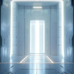 Lina Labs: Tu socio estratégico para crecer en el largo plazo | Foto:CONTENTNOTICIAS