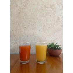 ¿Qué es AYURVEDA? ¿cuál es TU dosha? | Foto:CONTENTNOTICIAS