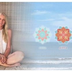 ¿Qué es AYURVEDA? ¿cuál es TU dosha? | Foto:CONTENTNOTICIAS