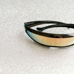 Urano sextil Neptuno.