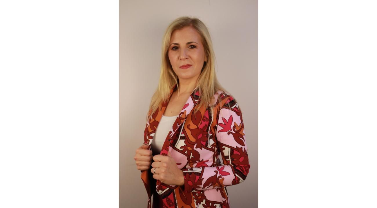 La revolución “Mamá Consciente” de Yanina Chiarenza: del caos al equilibrio