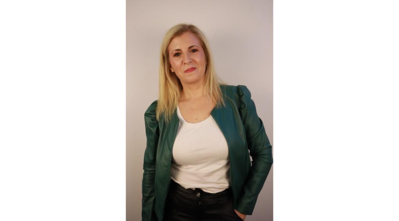 La revolución “Mamá Consciente” de Yanina Chiarenza: del caos al equilibrio