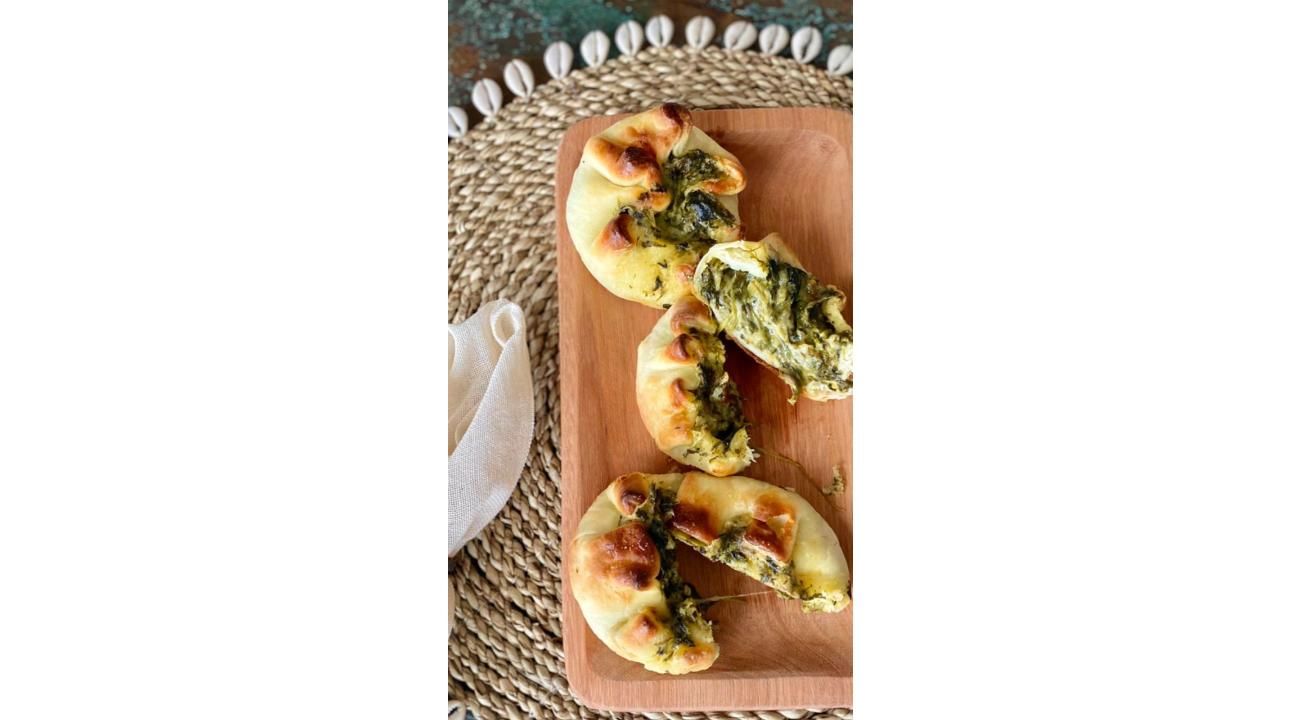 Marianella: Un lugar donde el amor también es sin gluten