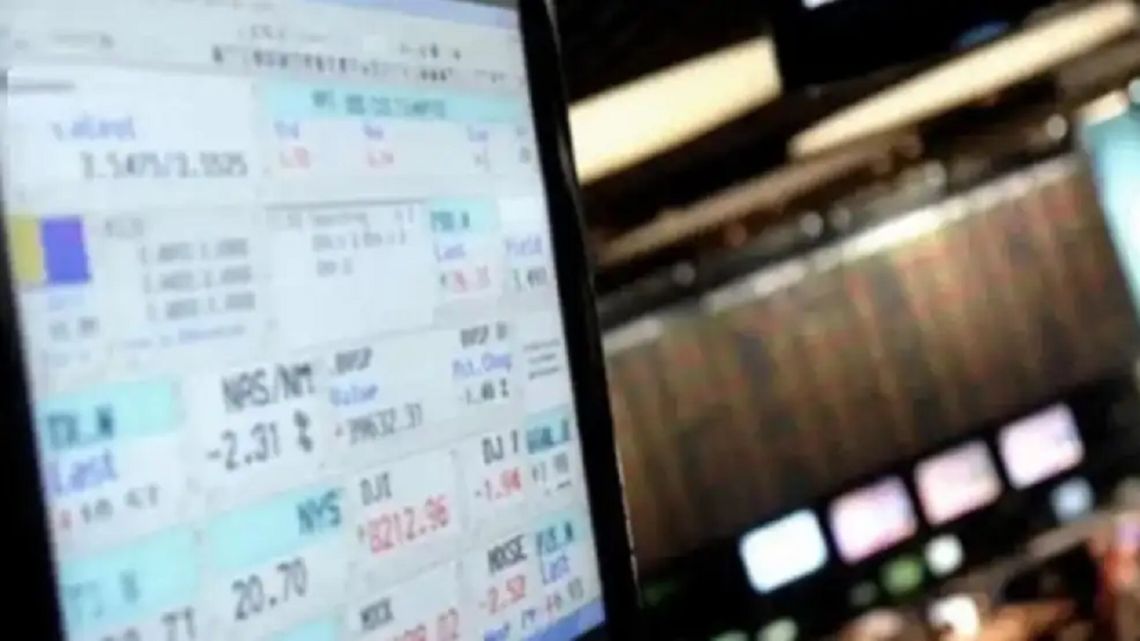 El mercado llega con cautela a las elecciones