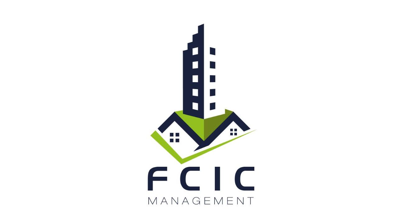 FCIC Management: Transformando inversiones inmobiliarias en Florida  | Foto:CONTENTNOTICIAS