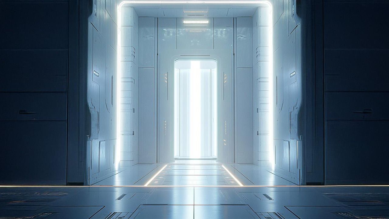 Lina Labs: Tu socio estratégico para crecer en el largo plazo | Foto:CONTENTNOTICIAS