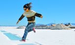 Aventuras fuera del mapa para vivir una primavera outdoor en tu Weekend de septiembre