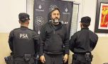 Las otras causas del Señor Fentanilo