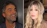 La tajante decisión de Peluca Brusca que preocupa a Laurita Fernández