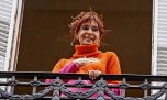 Cuenta regresiva para el remate de los bienes de CFK