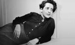Hannah Arendt y la vigencia de su pensamiento sobre el mal