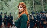 Tiene 8 capítulos y es de época: la serie furor de Netflix para ver en un solo fin de semana