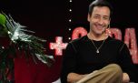 “Me gustaría ser papá, estamos practicando”: la confesión más íntima de Luciano Pereyra