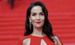 Natalia Oreiro defendió al cine argentino y pidió resistir: “No nos tienen que ganar”