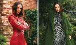 Natalia Oreiro: “Estamos viviendo en un mundo muy duro e individualista”