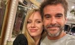 Revelaron que Nicolás Cabré y Rocío Pardo le cobrarán a sus invitados por ir a su boda: la polémica cifra