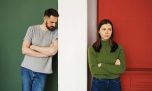 Mankeeping: Cuando los hombres no quieren dejar de ser hijos