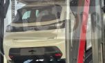 Comienza la distribución de los nuevos Peugeot 208 y 2008 híbridos