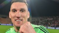Franco Armani
