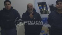 Mauricio Serna