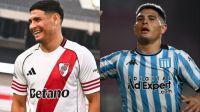 Maxi Salas