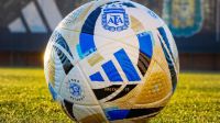 Torneo Clausura 2025