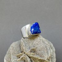 35 años de trayectoria en el arte de la joyería by Tina Greiser