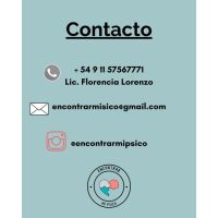 Consejos para aprender a poner límites en la infancia