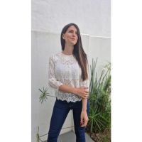 Consejos para aprender a poner límites en la infancia