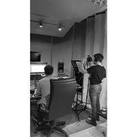 El presente de Peter Brando: pasión, inspiración, nuevas canciones y equipo.
