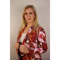 La revolución “Mamá Consciente” de Yanina Chiarenza: del caos al equilibrio